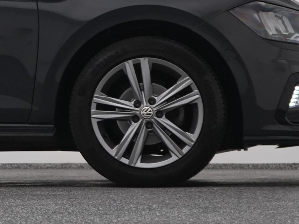 Volkswagen Polo – foto 42