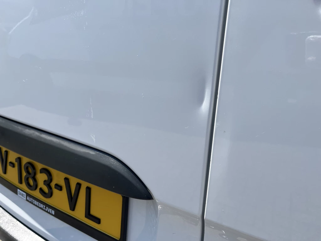 Mercedes-Benz Sprinter – foto 50
