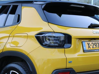 Jeep Avenger – thumbnail 24