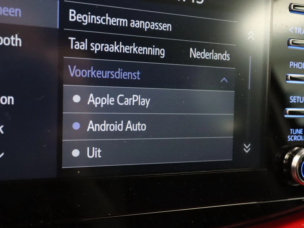 Toyota Aygo – foto 35