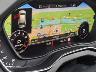 Audi Q5 – thumbnail 5