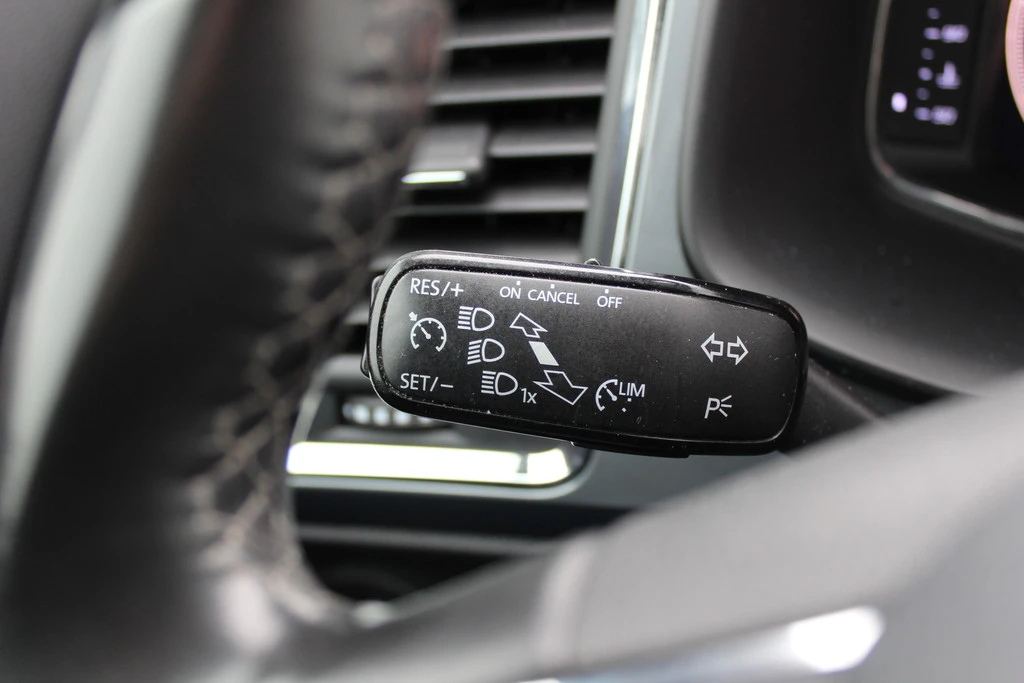 SEAT Ateca – foto 21