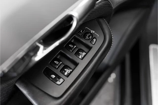 Volvo XC90 – thumbnail 38
