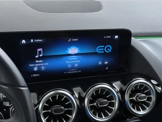 Mercedes-Benz EQA – thumbnail 19