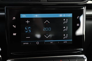 Citroën C3 – thumbnail 16