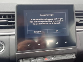 Renault Captur – thumbnail 35