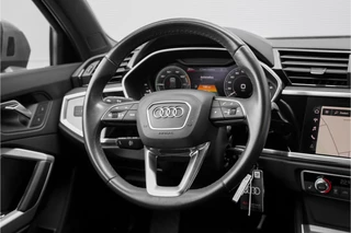 Audi Q3 – thumbnail 22