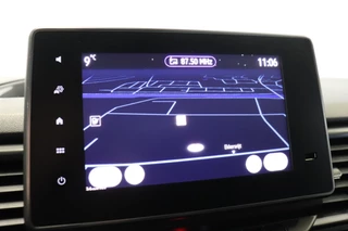 Renault Trafic – thumbnail 13