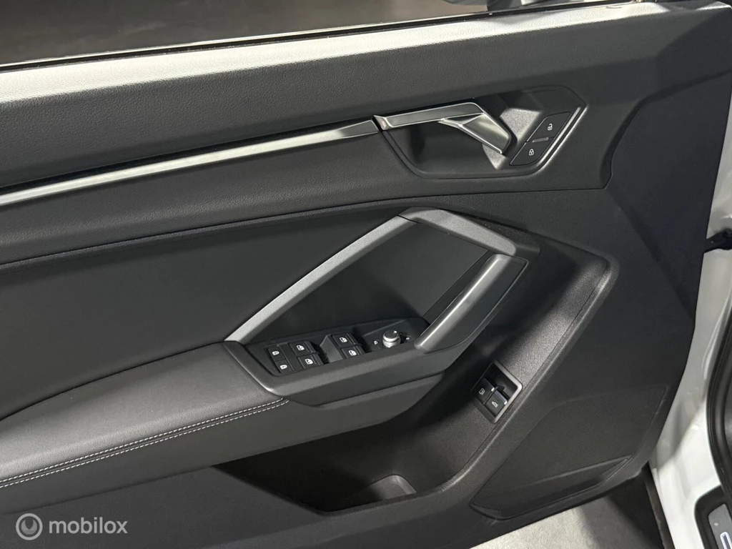 Audi Q3 – foto 60