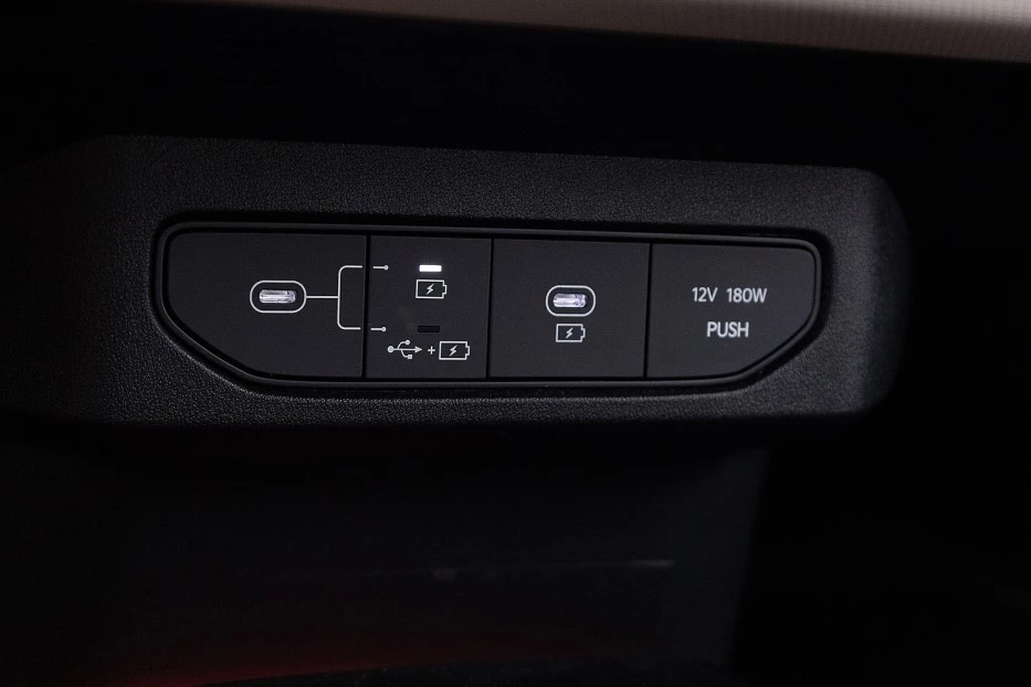 Kia EV4 – foto 22