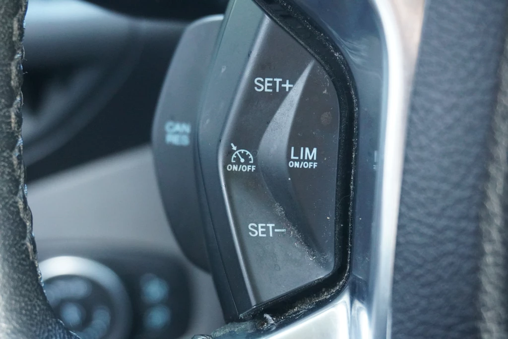 Ford Transit Connect – foto 16