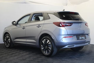 Opel Grandland – thumbnail 2