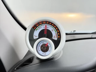 smart Forfour – thumbnail 18