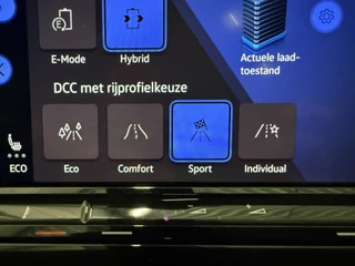 Volkswagen Multivan – thumbnail 31