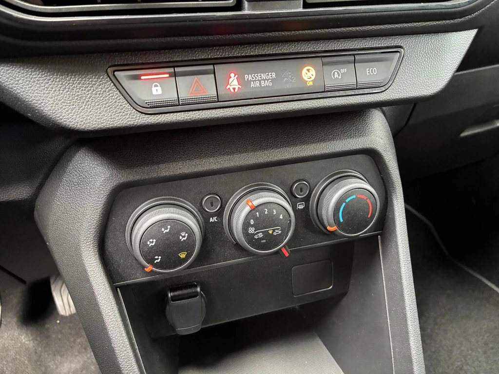 Dacia Sandero – foto 16