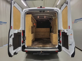 Ford Transit – thumbnail 9
