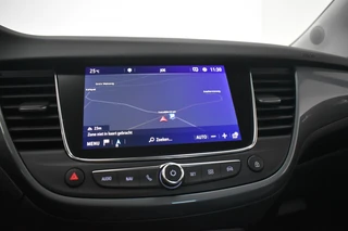 Opel Crossland – thumbnail 20