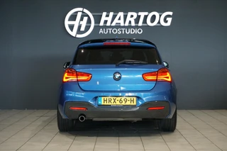 BMW 1 Serie – thumbnail 3