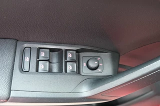 SEAT Arona – thumbnail 11