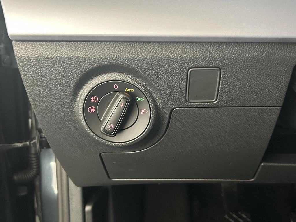 SEAT Ibiza – foto 14