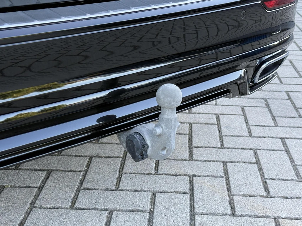 Volvo V60 – foto 25