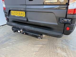 Iveco Daily – thumbnail 17