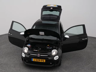 Fiat 500 – thumbnail 20