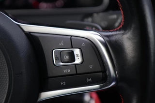 Volkswagen Golf – thumbnail 45