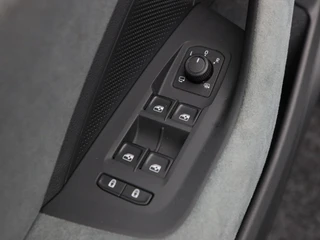 Škoda Superb – thumbnail 20