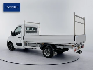 Opel Movano – thumbnail 8