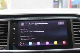 SEAT Ateca – thumbnail 16
