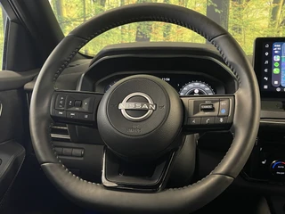 Nissan QASHQAI – thumbnail 14