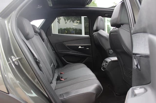 Peugeot 3008 – thumbnail 14