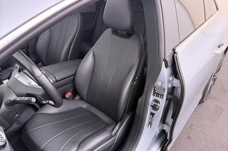 Mercedes-Benz EQE – thumbnail 9