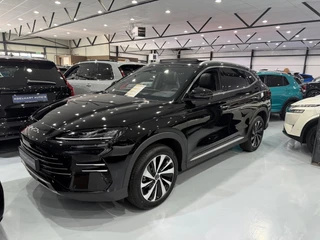 SEAT Ateca – thumbnail 5