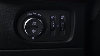 Opel Mokka – thumbnail 23