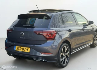Volkswagen Polo – thumbnail 6