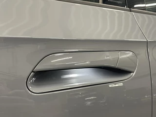 Volkswagen ID.4 – thumbnail 33