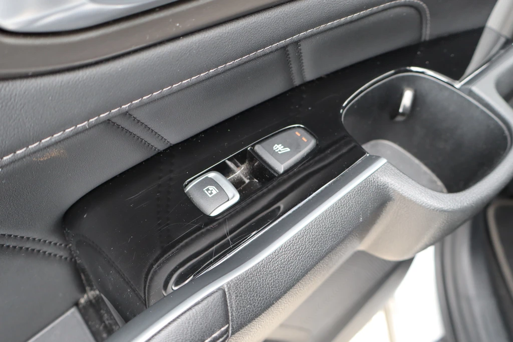 Kia Sorento – foto 36