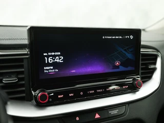 Kia Ceed – thumbnail 32