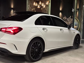Mercedes-Benz A-Klasse – thumbnail 6
