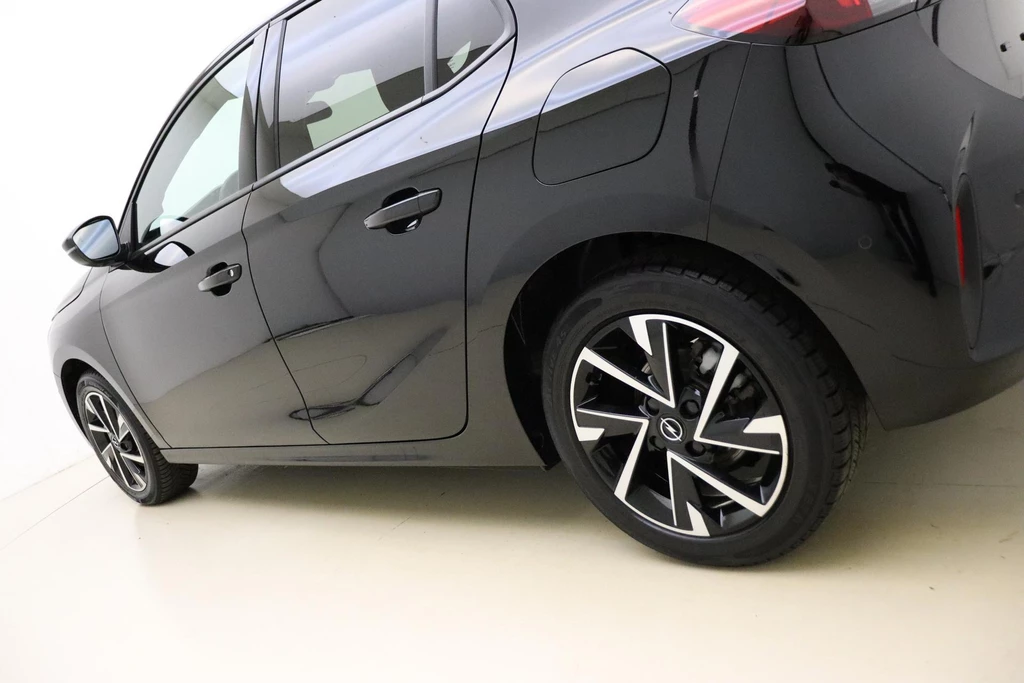 Opel Corsa – foto 17