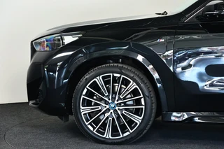 BMW X1 – thumbnail 41