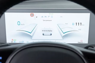 Hyundai IONIQ 5 – thumbnail 43