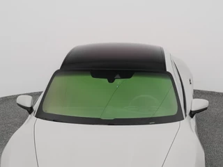Porsche Taycan – thumbnail 43