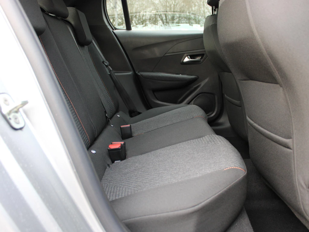 Peugeot 208 – foto 17