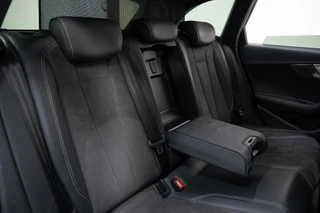Audi A4 – thumbnail 44