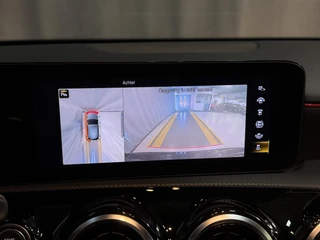 Mercedes-Benz A-Klasse – thumbnail 18