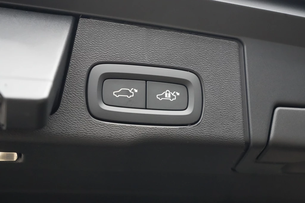 Volvo XC60 – foto 30