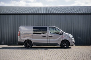 Fiat Talento – thumbnail 4